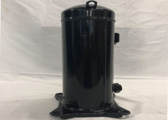 खरीदें 3 चरण कोपलैंड Zp कंप्रेसर R410a प्रशीतन भाग Zp36k5e-Tfd 3hp online manufacture