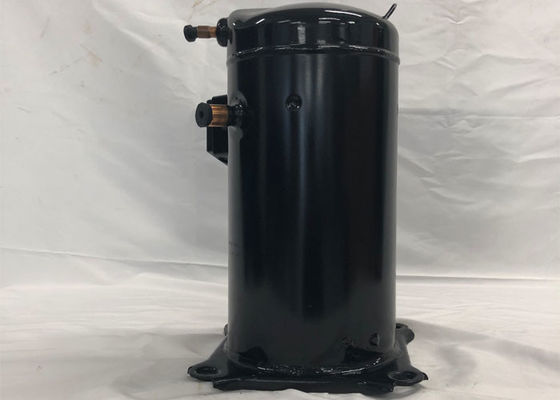 खरीदें Zp सीरीज कोपलैंड 410a कंप्रेसर Zp41K3e-Tfd 3.4 हॉर्सपावर online manufacture