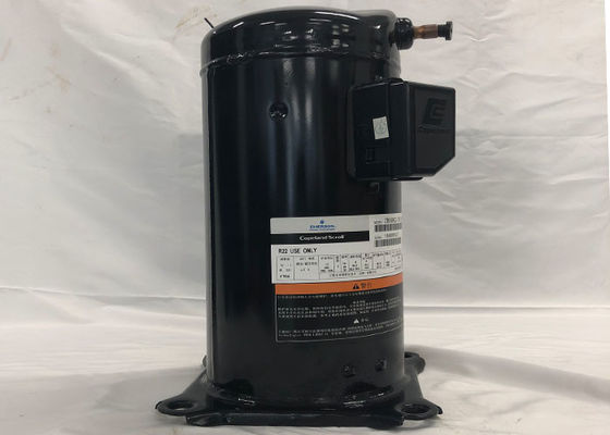 खरीदें सीई R410a Zp कोल्ड रूम कोपलैंड स्क्रॉल कंप्रेसर Zp32k3e-Tfd online manufacture