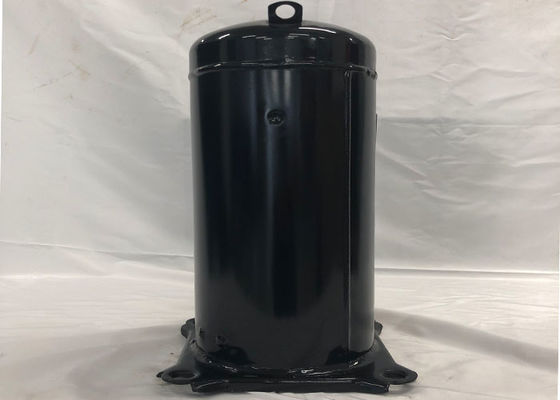 खरीदें सीई R410a Zp कोल्ड रूम कोपलैंड स्क्रॉल कंप्रेसर Zp32k3e-Tfd online manufacture