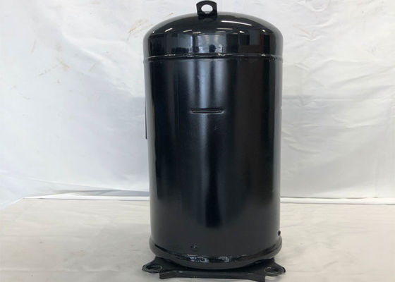 खरीदें स्क्रॉल कोपलैंड कंप्रेसर 14.3A 9 HP उच्च चूषण दबाव बंद प्रकार online manufacture
