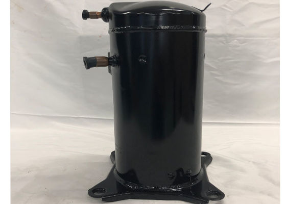 खरीदें Zp235kce-Twd /Zp292/Zp385 कोपलैंड एयर कंडीशनिंग कंप्रेशर्स रेफ्रिजरेशन हीट एक्सचेंज उपकरण online manufacture