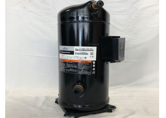 खरीदें ZP385KCE-TWD-522 एमर्सन कोपलैंड स्क्रॉल कंप्रेसर R410 30 एचपी कम शोर online manufacture