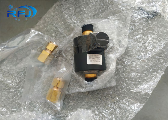 खरीदें वाहक चिलर कंप्रेसर तेल पंप 30HX-410-332-EE पेंच चिलर के लिए online manufacture