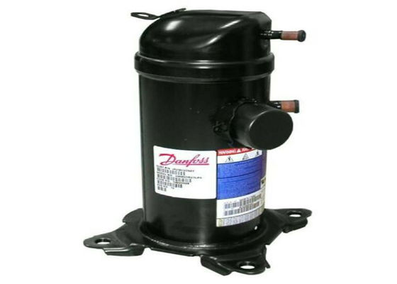 खरीदें भली भांति बंद स्क्रॉल R22 औद्योगिक प्रशीतन कंप्रेसर HRM060U4LP6 online manufacture