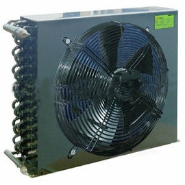 खरीदें Refrigeration Air cooled Condenser  for cold storage FNA  / FNF series online manufacture
