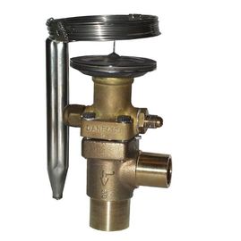 खरीदें Thermostatic expansion  Valves Model T5 - With Interchangeable Orifice Assembly online manufacture