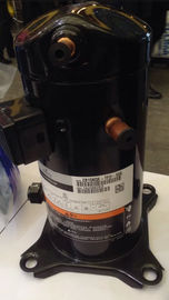खरीदें Stationary Refrigeration Copeland Scroll Compressor ZB15KQE-TFD-551 R22 -2HP online manufacture