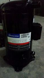 खरीदें Refrigeration Copeland scroll Compressor ZB58KQ-TFD-551 8HP for Air conditioner using R22 online manufacture