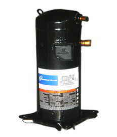 खरीदें Copeland Scroll Compressor air conditioning ZR36KCE-PFJ-522 3HP R404 online manufacture