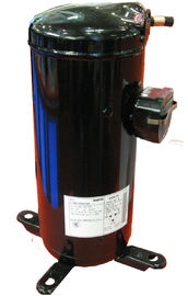 खरीदें 4.5Hp 13500BTU Sanyo Refrigeration Scroll Compressor C-SB353H8A,380V/50HZ online manufacture