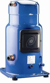 खरीदें R22 refrigerant  performer scroll compressor SM160-4VM 133500BTU 13HP online manufacture