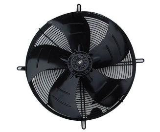 खरीदें Stainless Steel Wall Mounted Axial Fan motor YWF4E-450 for Refrigeration industry online manufacture