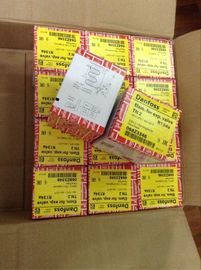 खरीदें TN2 SERIES  Expansion Valve R134A CODE 068Z3346 online manufacture