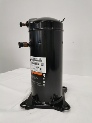 खरीदें उच्च दक्षता 380V कोपलैंड प्रशीतन कंप्रेसर R410A ZP103KCE-TFD online manufacture