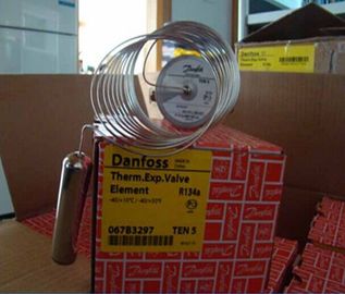 खरीदें Angleway Brass  Valves Ten55 067b3297 High Efficiency online manufacture