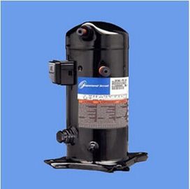 खरीदें 1.5 - 15 HP  Efficiency Copeland  Scroll Compressor Zr94kc - Tfd - 522 with High Temperature  380V and 59kg online manufacture
