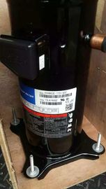 खरीदें Electric Emerson Copeland Scroll Compressor R134A ZR48K3E-TFD Discharge Temperature Control online manufacture