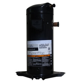 6HP पावर कोपलैंड स्क्रॉल कंप्रेसर ZB सीरीज 380V मॉडल ZB45KCE-TFD-551