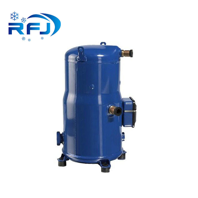 SM100S3VC Danfoss स्क्रॉल कंप्रेसर 8HP SM100-3VM प्रशीतन उपकरण कंप्रेसर