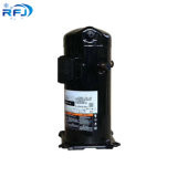 एयर कंडीशनिंग कोपलैंड 30000BTU ZP36KUE-TFM के लिए 3HP तीन चरण R410A स्क्रॉल कंप्रेसर