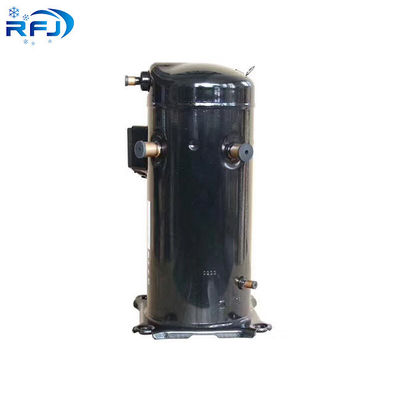 रेफ्रिजरेशन कोपलैंड स्क्रॉल कंप्रेसर ZP सीरीज ZP39KSE-TFM 3.3HP 31600BTU