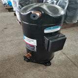 ZP44KUE-TFM कोपलैंड स्क्रॉल कंप्रेसर ZP सीरीज 3.5HP 37000BTU रेफ्रिजरेशन कंप्रेसर