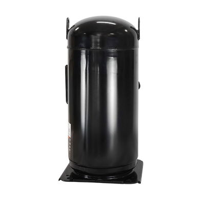 8HP 74500BTU 50Hz कोपलैंड स्क्रॉल एसी यूनिट R410A प्रशीतन उपकरण ZP90KCE-TFD