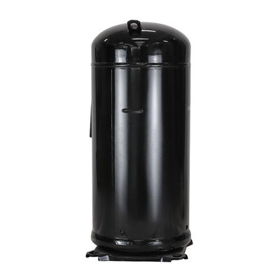 आवासीय स्क्रॉल एसी कंप्रेसर 9HP कोपलैंड स्क्रॉल कंप्रेसर ZP सीरीज ZP103KCE-TFD