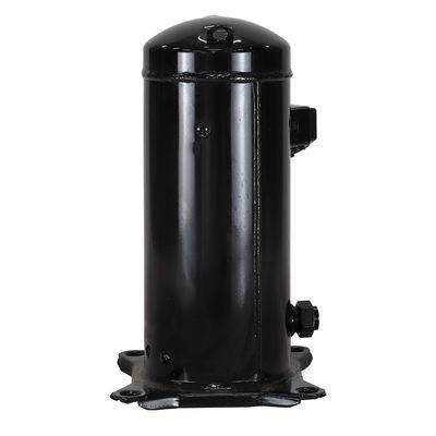 10HP कोपलैंड स्क्रॉल कंप्रेसर ZP120KCE-TFD 100000BTU R410A प्रशीतन के लिए