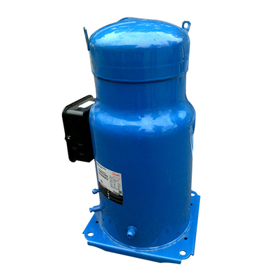 13HP 133200 BTU Danfoss स्क्रॉल कंप्रेसर परफॉर्मर AC स्क्रॉल कंप्रेसर SM161A4ALB