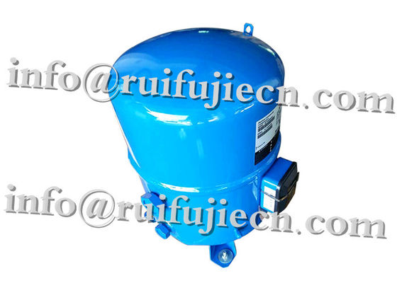 एसी पावर पिस्टन रेफ्रिजरेशन कंप्रेसर Maneurop / MT100HS3DVE MT100-3VI / MTZ100HS4AVE MTZ100-4VM 380V/50HZ