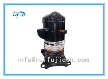 2-15HP इलेक्ट्रिक रेफ्रिजरेशन एयर कंडीशनर कंप्रेसर कोपलैंड स्क्रॉल ZB सीरीज