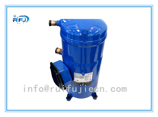 परफॉर्मर हर्मेटिक रेफ्रिजरेशन कंप्रेसर SH184A4ALC R134a/R404a 380V/50HZ