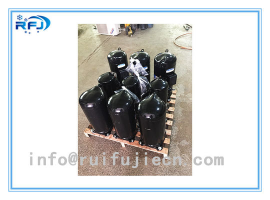  Scroll air conditioner Compressor ZR Series ZR250KCE-TW7-522