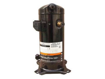 13HP ZB95KQE-TFD-551 इमर्सन कॉपलैंड स्क्रॉल कंप्रेसर