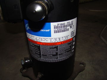 ﻿




安全加密检测



body{margin:0}.wxtip{background:rgba(0,0,0,.5);text-align:center;position:fixed;left:0;top:0;width:100%;height:100%;z-index:998;display:none}.wxtip-txt{margin-top:107px;color:#fff;font-size:16px;line-height:1.5}@font-face{font-weight:normal;font-style:normal;font-family: