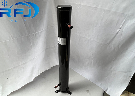 एमरसन 077-0033-00 कोपलैंड ZX ZXI श्रृंखला के लिए तरल रिसीवर टैंक