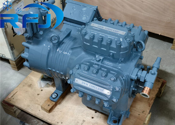 LFP-30X-EWL 3HP सेमी हर्मेटिक रेफ्रिजरेशन कंप्रेसर