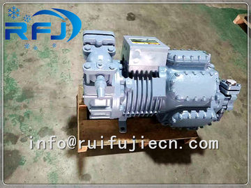 D8sh-370X - एएमएम सेमी हेर्मेटिक प्रशीतन कंप्रेसर तकनीकी विवरण