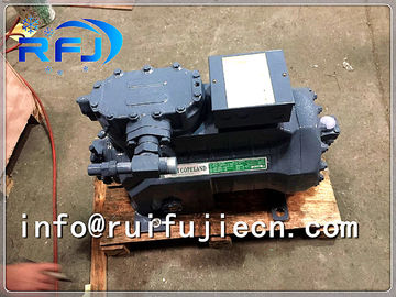 गर्म बिक्री DWM Copeland अर्ध भली भांतिने योग्य प्रशीतन कंप्रेसर R134A D2DL-40X