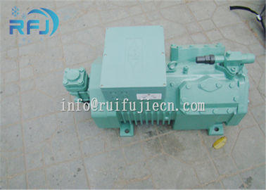 छोटे घूमकर बिट्ज़र कोल्ड रूम कंप्रेसर 1HP 380-420V PW-3-50Hz 2HES-1Y 2 -800 YY