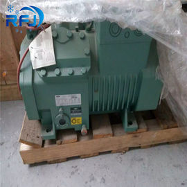 3hp Bitzezr Reciprocating कंप्रेसर, मैनुअल Bitzer प्रशीतन कंप्रेसर 2FES-3Y