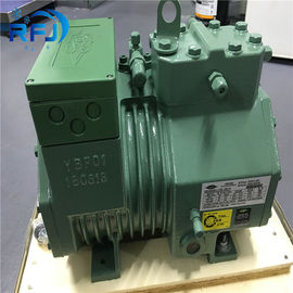 4G-30.2Y 4GE-30Y बिट्ज़र पिस्टन कंप्रेसर कैटलॉग 30HP मोटर कूलिंग सुपर साइलेंट