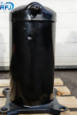 2hp Scroll Refrigeration Compressors Zr24k3 - Pfj - 522 Excellent Performance