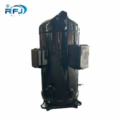 3HP 27000BTU कोपलैंड हेरिटेज कंप्रेसर ZF09KQE-TFD-551