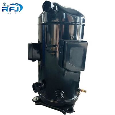 एयर कंडीशनर कोपलैंड एसी कंप्रेसर VR144KF-TFP-522 कोल्ड रूम के लिए लंबी उम्र
