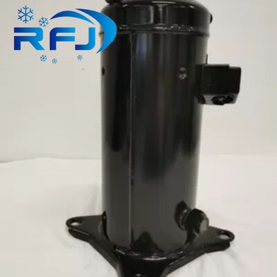 हीट पंप Zh38K4e-Tfd 5HP कोपलैंड कॉपेलमेटिक कंप्रेसर