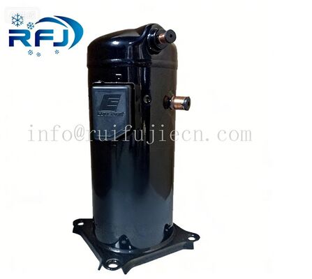विंडो टाइप 10hp एसी कोपलैंड रेफ्रिजरेशन कंप्रेसर Zr125kf Tfd 522 524 ब्रेजिंग