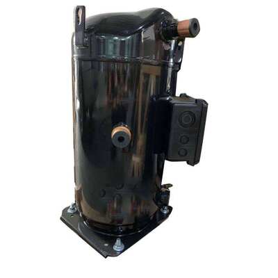 ZP44KUE-TFM कोपलैंड स्क्रॉल कंप्रेसर ZP सीरीज 3.5HP 37000BTU रेफ्रिजरेशन कंप्रेसर